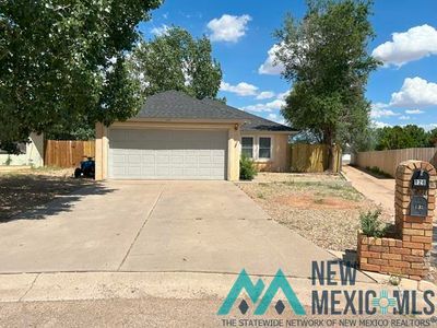 128 Mollie Cir