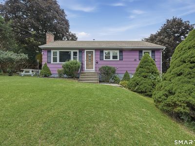 46 Jason Avenue