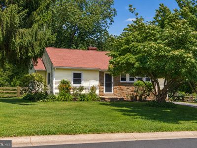 13 Harvard Rd