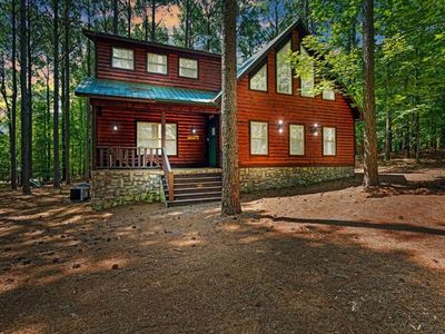 29 Candlefish Rd