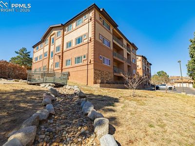 3755 Hartsock Ln Unit 208