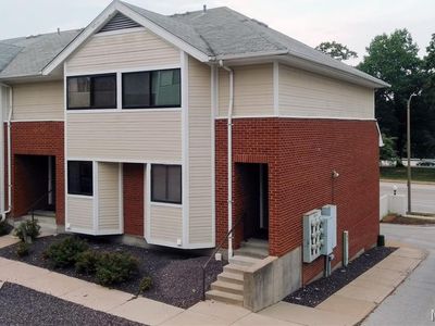 6614 Oakland Ave APT A