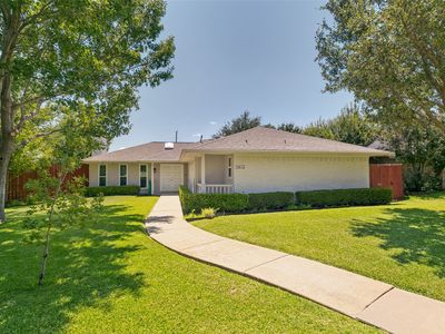 1032 Cherrywood Ln