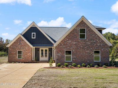 2373 Highway 301 S
