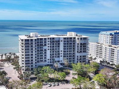 1800 Benjamin Franklin Dr APT A304