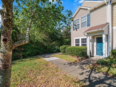 Property at 1011 Halifax Ln, Antioch, TN