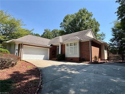 1401 Plantation Cir