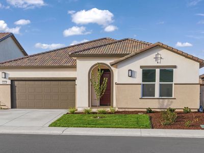 4660 Trout Lily Ln