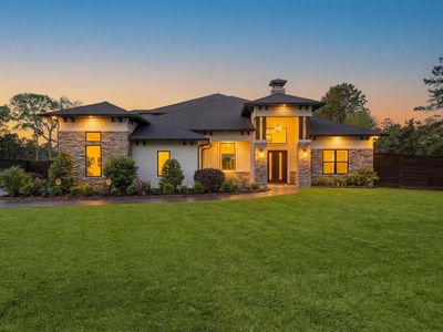 19399 Desna Dr