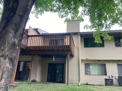 1369 4th St W