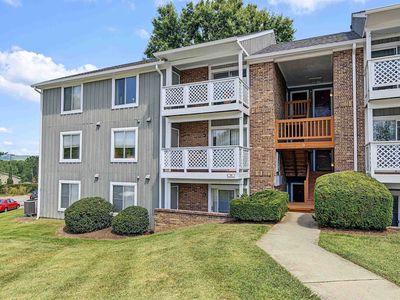 821 Cascade Ct #821