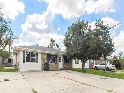 306 Saint Francis St