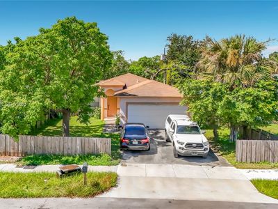 113 NW 28th Ter