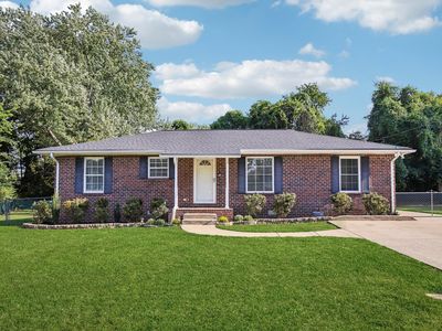 419 Harwell Ct