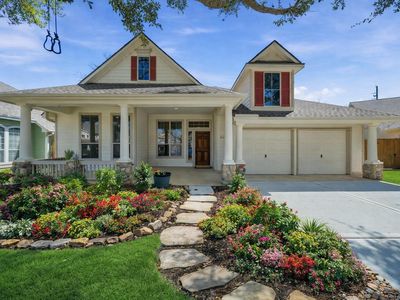 22702 Waverly Bend Ct