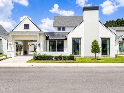 203 Shadow Bend Dr