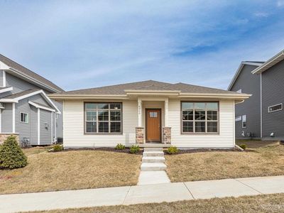 4208 Thrasher Street