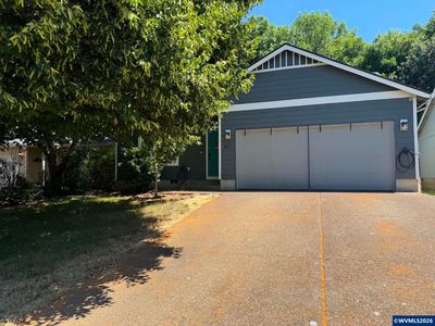 851 Griffin Dr