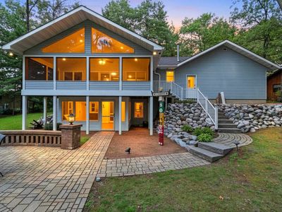 N1355 Rainbow Rd