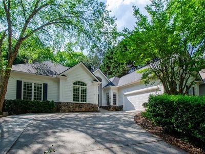3955 Three Chimneys Ln
