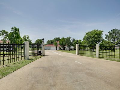 8862 County Road 4028