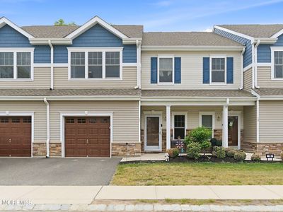 17 Arden Drive