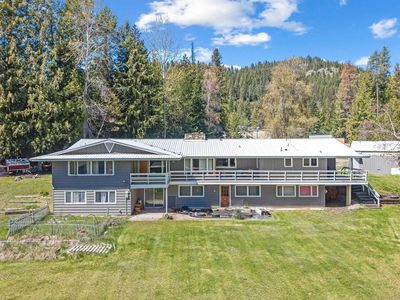 305 Bockman Rd