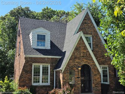 16924 Chandler Park Dr
