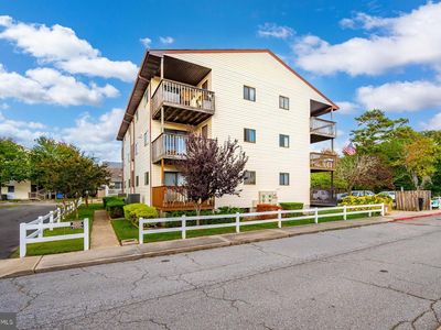 14301 Lighthouse Ave Unit 302