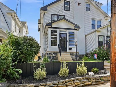 524 Wales Rd