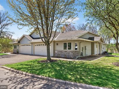 Property at 5227 Pathways Ave, White Bear Lake, MN