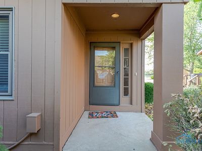 54 N Harbors End Dr #12B