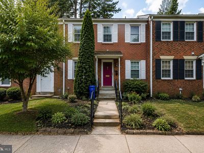 720 Gormley Dr