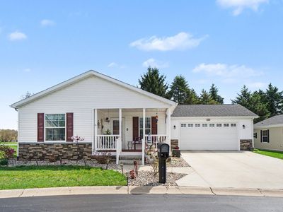 5300 Beardsley Ct
