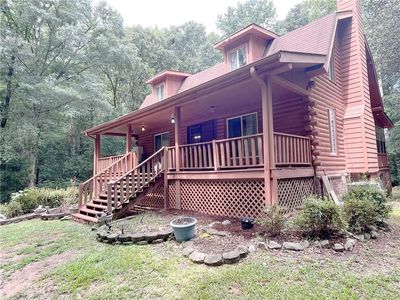 3081 Lee Rd