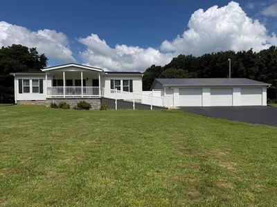 4771 Fields School Rd