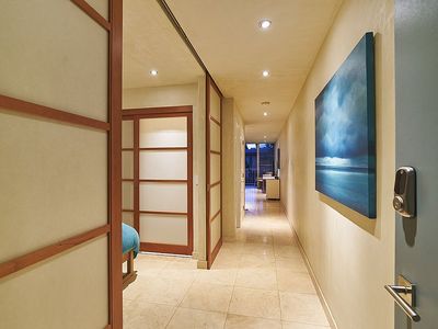 777 Hana Hwy APT 201