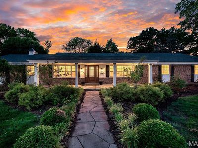 24 Country Fair Ln