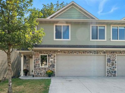 1255 Dodge Street Ct