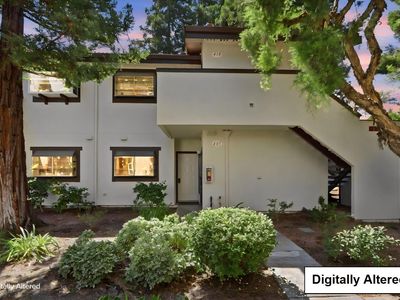 1400 Bowe Ave APT 405