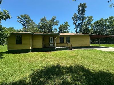 2922 Little Cypress Dr