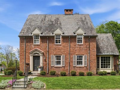 411 Osborne Ln