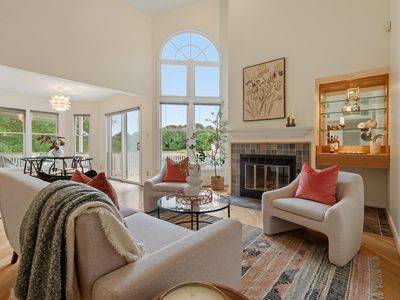 104 Homewood Dr