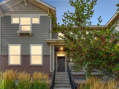 14028 Jackson Street