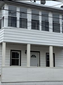 26 Union St