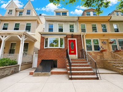 78-51 80th St