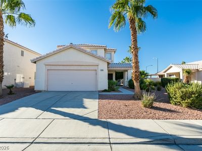 2684 Park Creek Ln