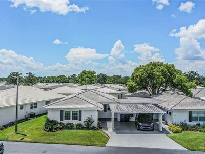 439 Cameo Dr