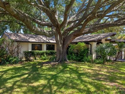 Property at 13 FAIRVIEW LANE, Palm Coast, FL