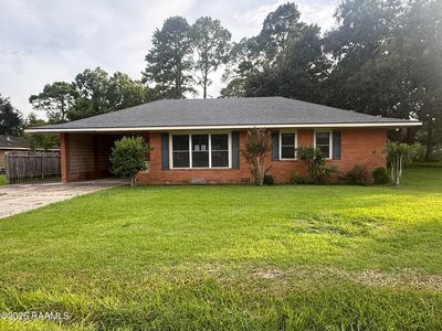 4008 South Dr
